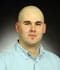 Joshua Waxman, PhD. Joshua Waxman, PhD.